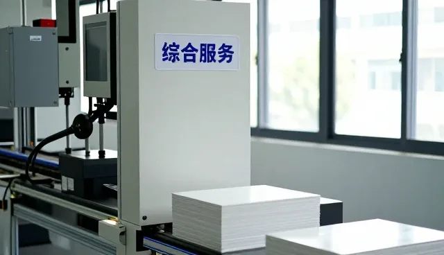 机床辅助支撑装置